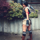 Image for article titled More Proof That This Might Be The Greatest Weekend For Cosplay, Ever.